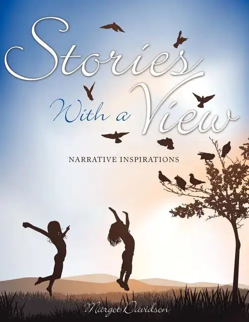 Stories With a View - Paperback