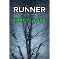 Runner - Paperback