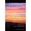 The Dance of the Lion and the Unicorn - Paperback