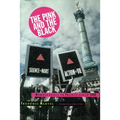 Pink and the Black: Homosexuals in France Since 1968 - Paperback