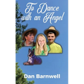 To Dance with an Angel - Paperback