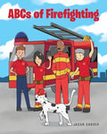 ABCs of Firefighting - Paperback