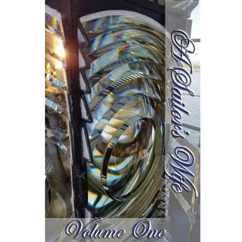 A Sailor's Wife: Volume I - Paperback