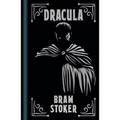 Dracula: Gilded Pocket Edition - Hardcover