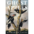 Ghost Apples - Paperback