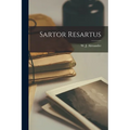 Sartor Resartus - Paperback
