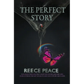 The Perfect Story - Paperback
