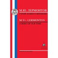 Lermontov: Hero of Our Time - Paperback