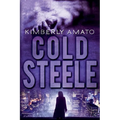 Cold Steele - Paperback
