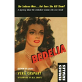 Bedelia - Paperback