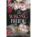 The Wrong Bride (Standard Edition) - Paperback