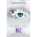 Desafiame - Paperback
