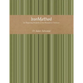 bsnMethod: for Beginning Students of the Bassoon or Tenoroon - Paperback