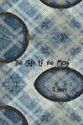 The Gift of the Magi - Paperback