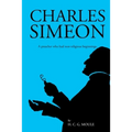 Charles Simeon - Paperback