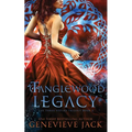Tanglewood Legacy - Paperback