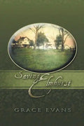 Saving Elmhurst - Paperback