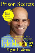 Prison Secrets: 2014 Revised Edition - Paperback