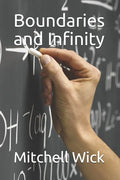 Boundaries and Infinity - Paperback