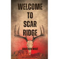 Welcome to Scar Ridge - Paperback