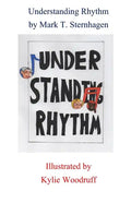 Understanding Rhythm - Paperback