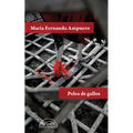 Pelea de Gallos - Paperback