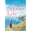 Another Life - Paperback