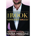 The Rook - Paperback