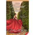 The Accidental Bride - Paperback