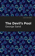 The Devil's Pool - Paperback