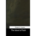 The Island of Faith - Paperback