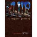 Blur: a trippin' journey - Hardcover