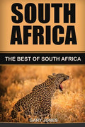South Africa: The Best Of South Africa - Paperback