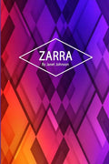 Zara - Paperback