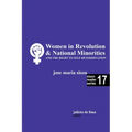 Women in Revolution & National Minorities and the Right to Self-Determination - Paperback