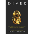 Diver - Paperback