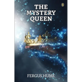 The Mystery Queen - Paperback