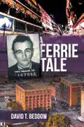A Ferrie Tale - Paperback