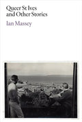 Queer St Ives and Other Stories - Paperback
