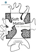 Soft Matter - Paperback