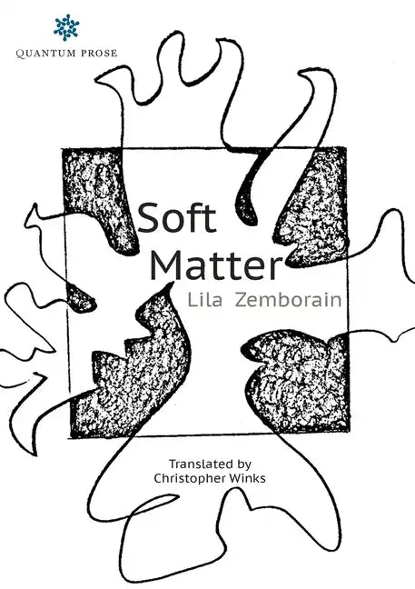 Soft Matter - Paperback