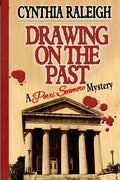 Drawing on the Past - Paperback
