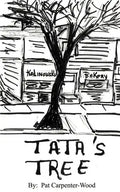 Tata's Tree: A Memoir of Life in the Back of the Yards - Paperback