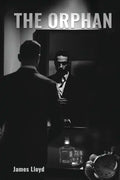 The Orphan - Paperback