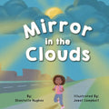 Mirror in the Clouds - Paperback