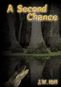 A Second Chance - Hardcover