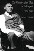 Memoirs of an idiot - In Retrospect - Paperback