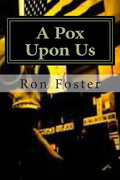 A Pox Upon Us - Paperback