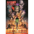Cyber Force: Awakening Volume 1 - Paperback