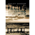 Facing Demons - Hardcover